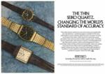 Seiko 1975 35.jpg